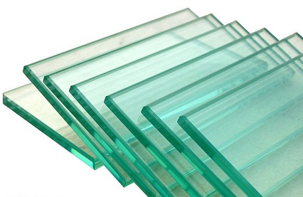 雨运玻璃规格材质是什么？