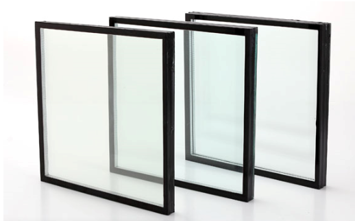 钢化玻璃和非钢化玻璃区别尺寸错了能改吗